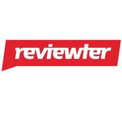 Reviewter.ru - информация о компании