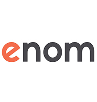 Enom.com - информация о компании