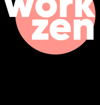 Логотип компании Workzen MTS