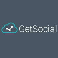 GetSocial.ru - информация о компании