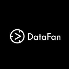 DataFan.pro - информация о компании