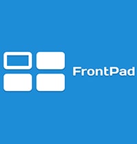 FrontPad.ru - информация о компании