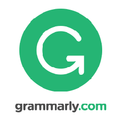 Grammarly.com - информация о компании