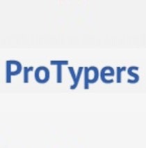 ProTypers.com - информация о компании