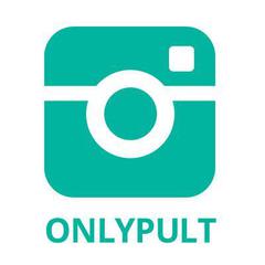 Onlypult - информация о компании