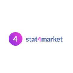 Stat4Market.com - информация о компании