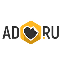 AdHeart.ru - информация о компании