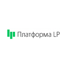 PlatformaLP.ru - информация о компании