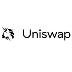 Uniswap.org - информация о компании