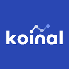 Koinal - информация о компании