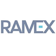 Ramex.ru - информация о компании