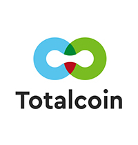 TotalCoin - информация о компании