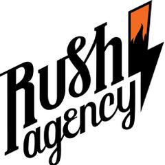 Rush Agency - информация о компании