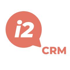 I2CRM.ru - информация о компании