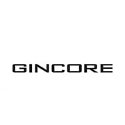 Gincore.net - информация о компании