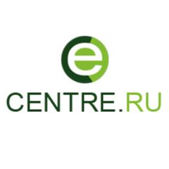 Centre.ru - информация о компании