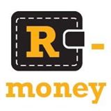 R-Money.ru - информация о компании