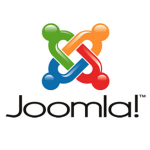 CMS Joomla - информация о компании