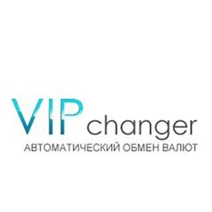 VIPchanger - информация о компании