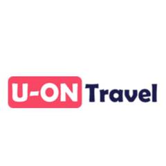 U-ON.Travel - информация о компании