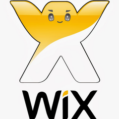 Wix.com - информация о компании