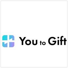 YouToGift.com - информация о компании