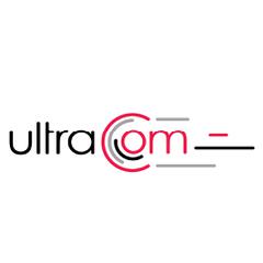 UltraCOM - информация о компании