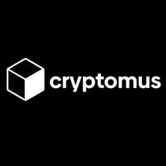 Cryptomus.com - информация о компании