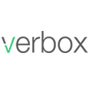 Verbox.ru - информация о компании