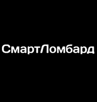 СмартЛомбард - информация о компании