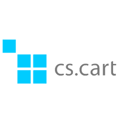 CS Cart - информация о компании