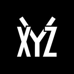 Логотип компании XYZ School