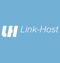 Link-Host.ru - информация о компании