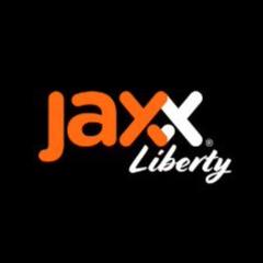 Jaxx Liberty - информация о компании