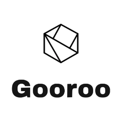 Gooroo.works - информация о компании