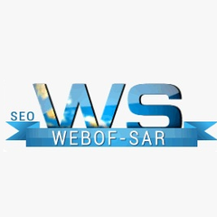 Webof-sar.ru - информация о компании