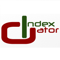 Indexgator - информация о компании