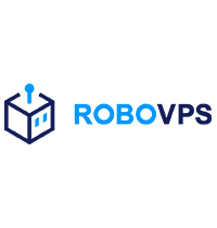 RoboVPS - информация о компании