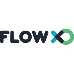 Flow XO - информация о компании