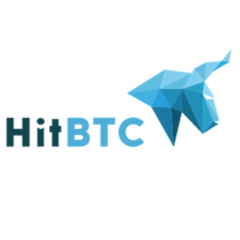 HitBTC - информация о компании