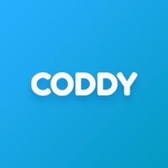 CoddySchool.com - информация о компании