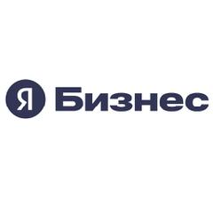 Яндекс.Бизнес - информация о компании