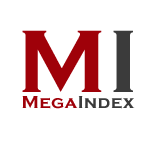 MegaIndex - информация о компании