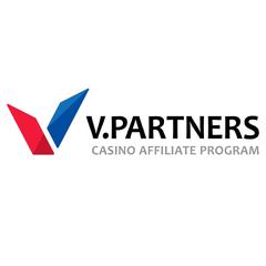 V.Partners - информация о компании