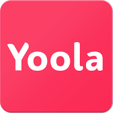 Yoola.com - информация о компании