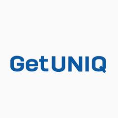 GetUNIQ.me - информация о компании