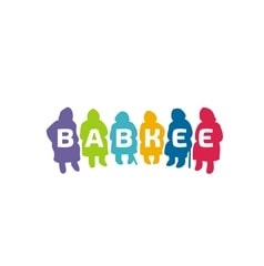 Babkee.ru - информация о компании