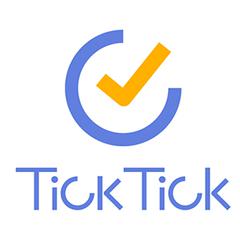 TickTick.com - информация о компании