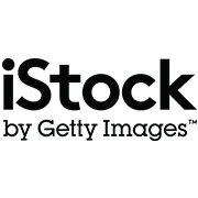 iStockphoto.com - информация о компании