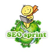 SeoSprint - информация о компании